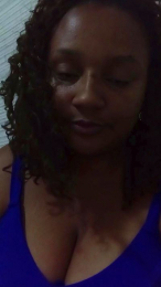 Lidiagomess webcam model stream image