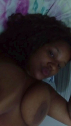 Lidiagomess webcam model stream image