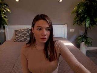 icedanielles webcam model stream image