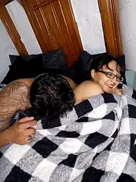 Lucy_Chery webcam model stream image