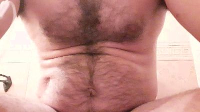 Gianni2506 webcam cam4 model stream image