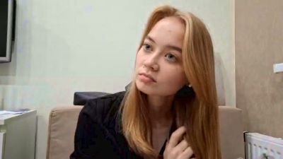 ALI_SA_ASSA webcam model stream image