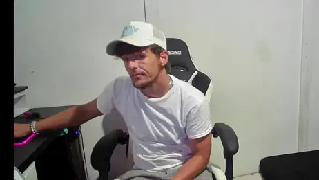 igetherwetterxo webcam model stream image