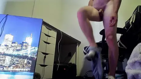 igetherwetterxo webcam model stream image
