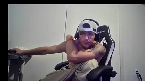 igetherwetterxo webcam model stream image