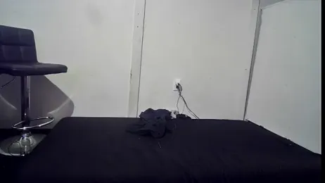 igetherwetterxo webcam model stream image