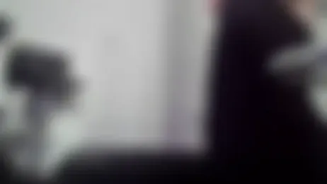 igetherwetterxo webcam stripchat model stream image