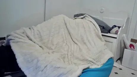 igetherwetterxo webcam model stream image