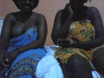 sexygirlcum691 webcam bongacams model stream image