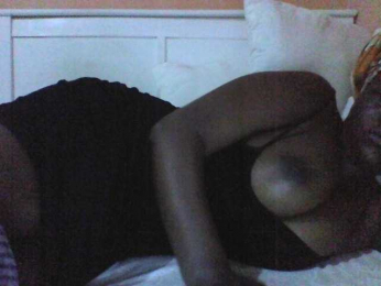 sexygirlcum691 webcam model stream image