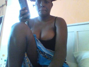 sexygirlcum691 webcam model stream image