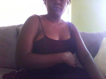 sexygirlcum691 webcam model stream image