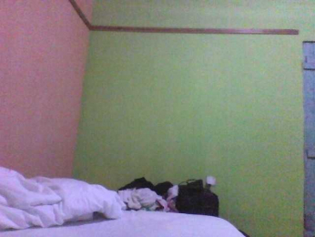 sexygirlcum691 webcam model stream image