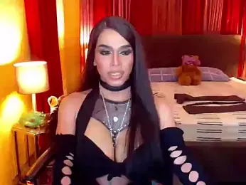 YourdreamBIGCOCKAthisaXXX webcam stripchat model stream image