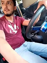 mosmar_20 webcam model stream image