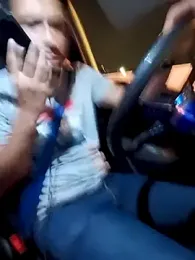 mosmar_20 webcam model stream image