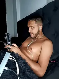 mosmar_20 webcam model stream image