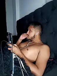 mosmar_20 webcam model stream image