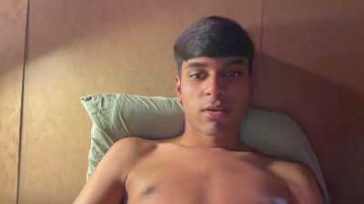 buddy204 webcam cam4 model stream image
