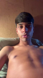 buddy204 webcam model stream image