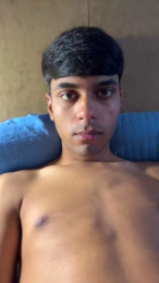 buddy204 webcam model stream image