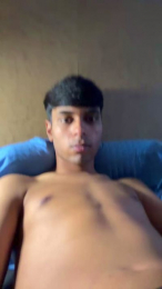 buddy204 webcam model stream image