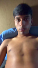 buddy204 webcam model stream image