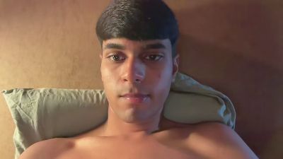 buddy204 webcam model stream image