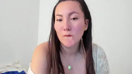 Elle_Lee_ webcam model stream image