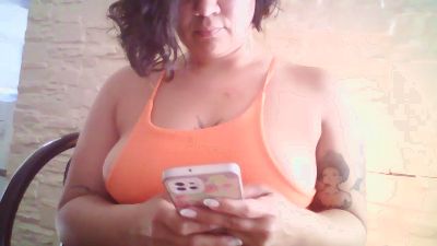 dirtyhanna webcam model stream image