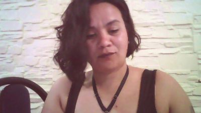 dirtyhanna webcam model stream image