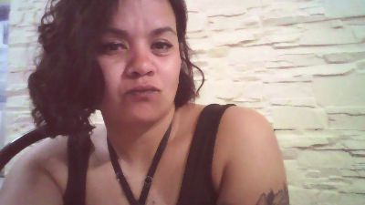 dirtyhanna webcam model stream image