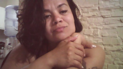 dirtyhanna webcam model stream image
