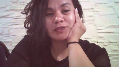 dirtyhanna webcam model stream image