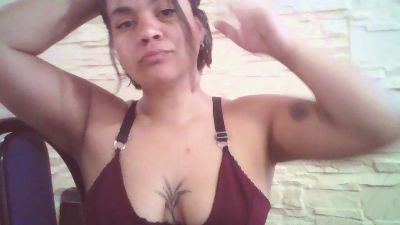 dirtyhanna webcam cam4 model stream image