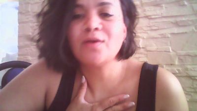 dirtyhanna webcam model stream image