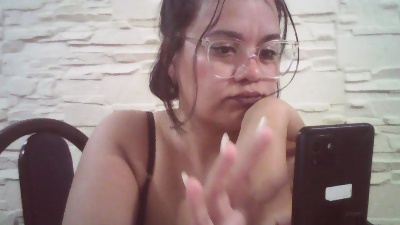 dirtyhanna webcam model stream image