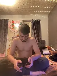 jaycoy22 webcam stripchat model stream image