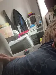 jaycoy22 webcam model stream image