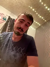 jaycoy22 webcam model stream image