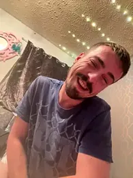 jaycoy22 webcam model stream image