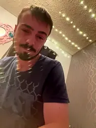 jaycoy22 webcam model stream image