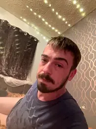 jaycoy22 webcam model stream image
