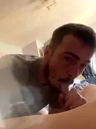 jaycoy22 webcam model stream image