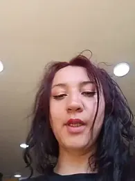 nicol_furyy webcam model stream image