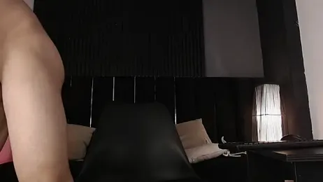 Daron_66 webcam model stream image