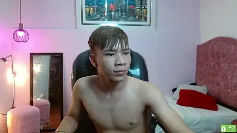 nathanclay webcam model stream image