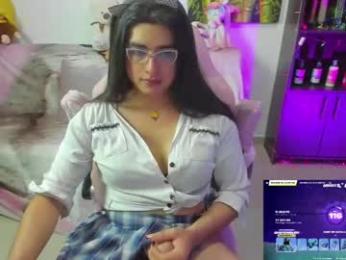 khalifa_gold webcam model stream image