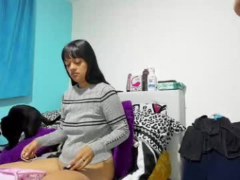 scarletandryan28 webcam model stream image