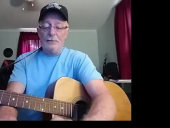 kabriggs136 webcam model stream image